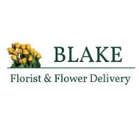 Blake Florist & Flower Delivery image 4